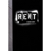Rent