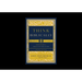 Think Biblically: Recovering a Christian Worldview (2nd Edition)