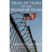Trail of Tears to the Island of Tears