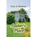 Amber's Place