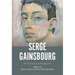 Serge Gainsbourg: An International Perspective