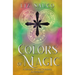 Colors of Magic
