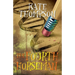 The Fourth Horseman