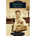 Freeport-Velasco