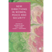 New Directions in Women, Peace and Security