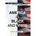 America in Black and White: And Why Democracy Has Failed