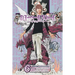 Death Note, Vol. 6