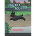 Sneaky Scottie