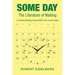 Some Day: The Literature of Waiting a Creative Writing Course with Time on Its Hands