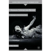 Hijikata Tatsumi and Butoh: Dancing in a Pool of Gray Grits