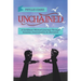 Unchained: A Caribbean Woman's Journey Through Invasion, Incarceration and Liberation