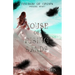 House of Rising Sands
