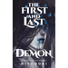 The First and Last Demon: A Sapphic Fantasy Romance