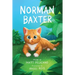 Norman Baxter