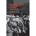 The Same-Sex Unions Revolution in Western Democracies: International Norms and Domestic Policy Change