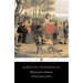 Democracy in America and Two Essays on America