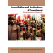 Reconciliation and Architectures of Commitment: Sequencing peace in Bougainville