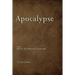 Apocalypse