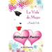 La Vida de Mujer: Poesía en Español e Inglés