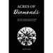 Acres of Diamonds