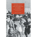 Gender, Race, and the Writing of Empire: Public Discourse and the Boer War