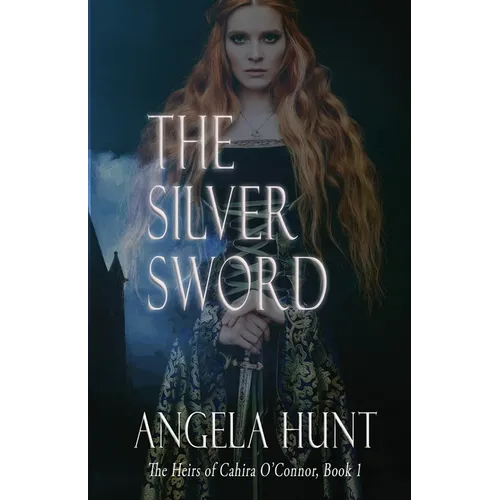 The Silver Sword