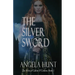 The Silver Sword