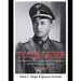 Totenkopf: The Structure, Development and Personalities of the 3.Ss-Panzer-Division: Volume 1