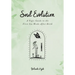 Soul Evolution - a Yogic Guide to the First Six Weeks After Birth