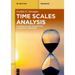 Time Scales Analysis: Differentiation, Integration, Elementary Functions