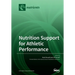 Nutrition Support for Athletic Performance