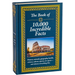 The Book of 10,000 Incredible Facts