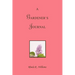 A Gardener's Journal