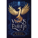 Wings of Ember