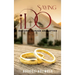 Saying "I Do": Before, During and After
