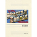 Vintage Lined Notebook Greetings from Muscle Shoals