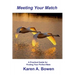 Meeting Your Match: A Pratical Guide for Finding Your Perfect Mate