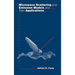 Microwave Scattering and Emission Models and their Applications