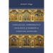 Theological Hermeneutics and the Book of Numbers as Christian Scripture