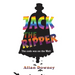 Jack the Ripper: The code was on the Wall