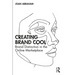 Creating Brand Cool: Brand Distinction in the Online Marketplace