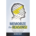 Memorize the Reasons: Defendin