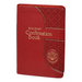 Saint Joseph Confirmation Book