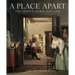 A Place Apart: The Artist's Studio 1400 to 1900