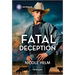 Fatal Deception