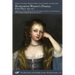 Restoration Women's Drama: Four Plays, 1662-1677 Volume 114