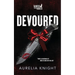 Devoured