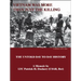 Vietnam Was More Than Just the Killing