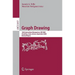 Graph Drawing