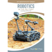 Robotics in the Military